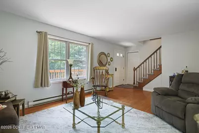  30 Juniper Way, Hawley, PA 18428 - Photo 8