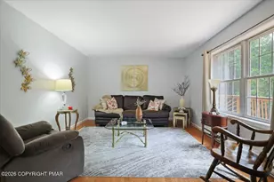 30 Juniper Way, Hawley, PA 18428 - Photo 6