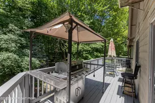 230 Ash Dr, Long Pond, PA 18334 - Photo 56