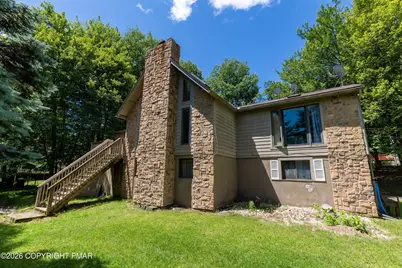  230 Ash Drive, Long Pond, PA 18334 - Photo 6