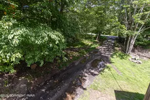 230 Ash Dr, Long Pond, PA 18334 - Photo 58