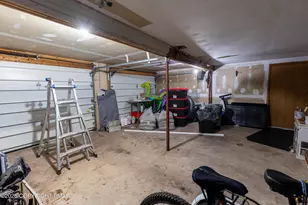 230 Ash Dr, Long Pond, PA 18334 - Photo 68