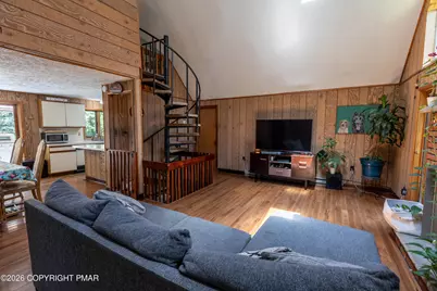  230 Ash Drive, Long Pond, PA 18334 - Photo 26