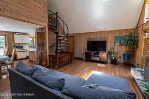 230 Ash Dr, Long Pond, PA 18334 - Photo 26