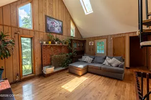 230 Ash Dr, Long Pond, PA 18334 - Photo 22