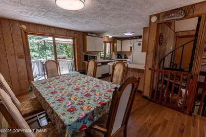  230 Ash Drive, Long Pond, PA 18334 - Photo 20