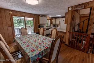 230 Ash Dr, Long Pond, PA 18334 - Photo 20