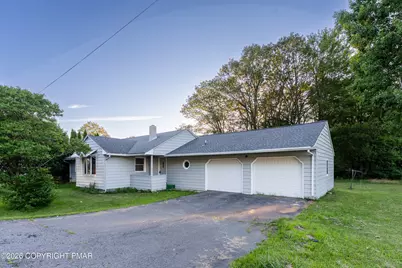  3033 Pa-940, Pocono Summit, PA 18346 - Photo 1