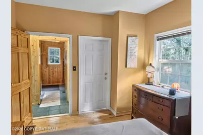  108 Resers Way, Dingmans Ferry, PA 18328 - Photo 20