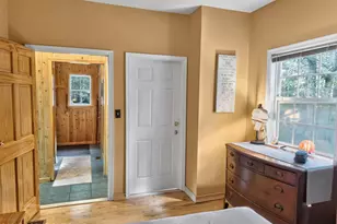 108 Resers Way, Dingmans Ferry, PA 18328 - Photo 20