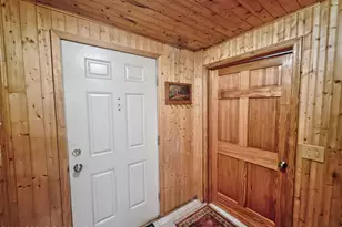 108 Resers Way, Dingmans Ferry, PA 18328 - Photo 18