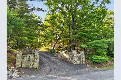  108 Resers Way, Dingmans Ferry, PA 18328 - Photo 58