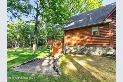  108 Resers Way, Dingmans Ferry, PA 18328 - Photo 42