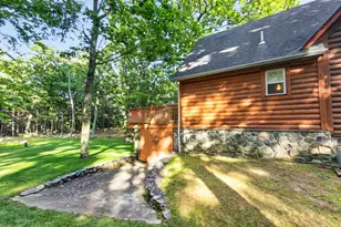 108 Resers Way, Dingmans Ferry, PA 18328 - Photo 42