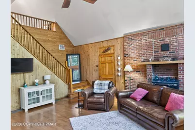  108 Resers Way, Dingmans Ferry, PA 18328 - Photo 6
