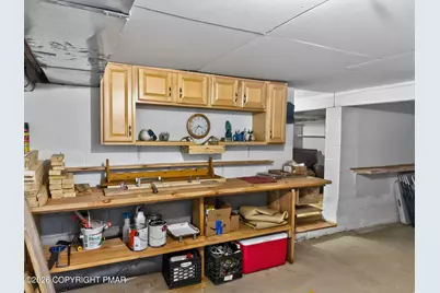  108 Resers Way, Dingmans Ferry, PA 18328 - Photo 32