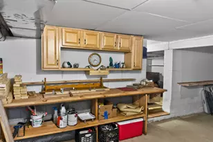 108 Resers Way, Dingmans Ferry, PA 18328 - Photo 32