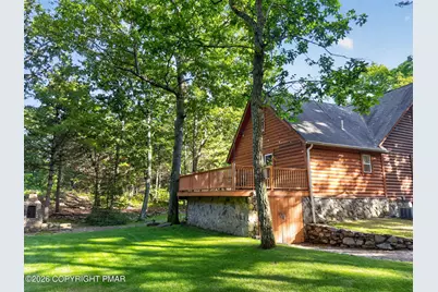  108 Resers Way, Dingmans Ferry, PA 18328 - Photo 44