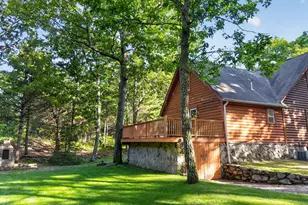 108 Resers Way, Dingmans Ferry, PA 18328 - Photo 44