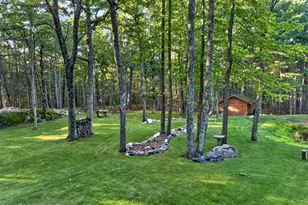 108 Resers Way, Dingmans Ferry, PA 18328 - Photo 36