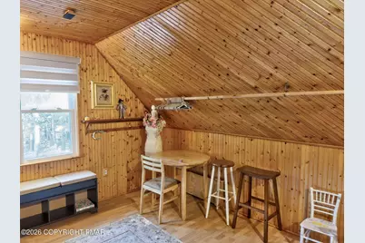  108 Resers Way, Dingmans Ferry, PA 18328 - Photo 24