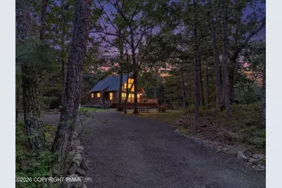 108 Resers Way, Dingmans Ferry, PA 18328 - Photo 56