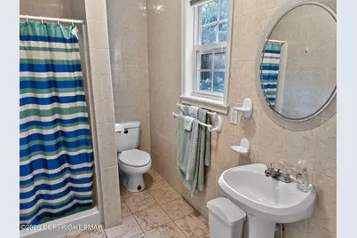  108 Resers Way, Dingmans Ferry, PA 18328 - Photo 30