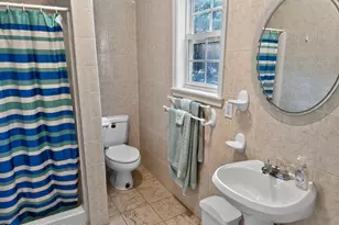 108 Resers Way, Dingmans Ferry, PA 18328 - Photo 30