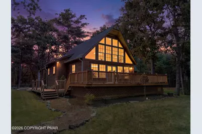  108 Resers Way, Dingmans Ferry, PA 18328 - Photo 2