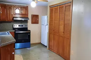 45 Foothill Rd, Albrightsville, PA 18210 - Photo 4