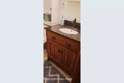  45 Foothill Road, Albrightsville, PA 18210 - Photo 12