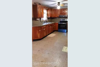 45 Foothill Road, Albrightsville, PA 18210 - Photo 6