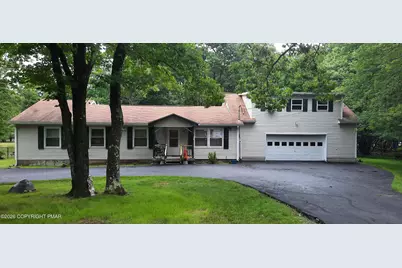  45 Foothill Road, Albrightsville, PA 18210 - Photo 2