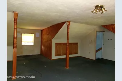  45 Foothill Road, Albrightsville, PA 18210 - Photo 22