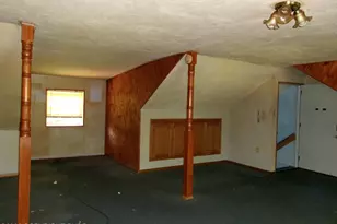 45 Foothill Rd, Albrightsville, PA 18210 - Photo 22
