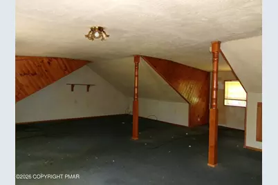  45 Foothill Road, Albrightsville, PA 18210 - Photo 24