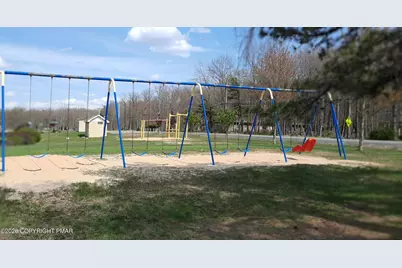  45 Foothill Road, Albrightsville, PA 18210 - Photo 22