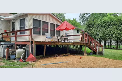  45 Foothill Road, Albrightsville, PA 18210 - Photo 18
