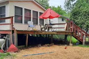 45 Foothill Rd, Albrightsville, PA 18210 - Photo 18