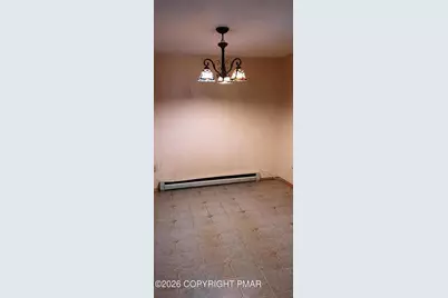  45 Foothill Road, Albrightsville, PA 18210 - Photo 6