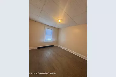  228 Oak Street, Old Forge, PA 18518 - Photo 2