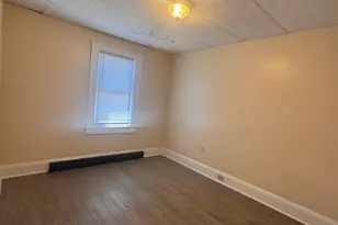 228 Oak St, Old Forge, PA 18518 - Photo 2