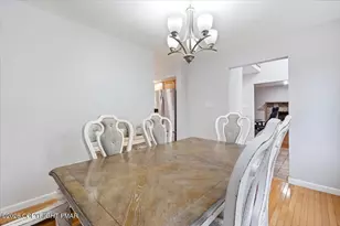112 Red Cherry Ln, Stroudsburg, PA 18360 - Photo 18