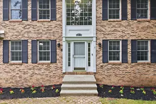 112 Red Cherry Ln, Stroudsburg, PA 18360 - Photo 8