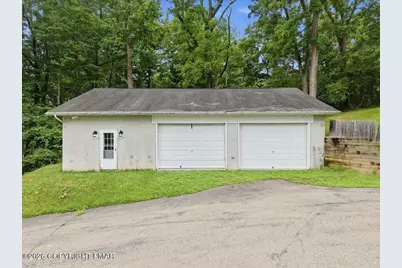  112 Red Cherry Lane, Stroudsburg, PA 18360 - Photo 58