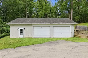 112 Red Cherry Ln, Stroudsburg, PA 18360 - Photo 58
