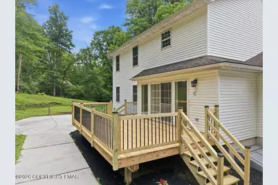  112 Red Cherry Lane, Stroudsburg, PA 18360 - Photo 62