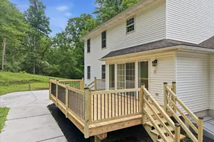 112 Red Cherry Ln, Stroudsburg, PA 18360 - Photo 62