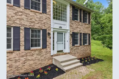  112 Red Cherry Lane, Stroudsburg, PA 18360 - Photo 6