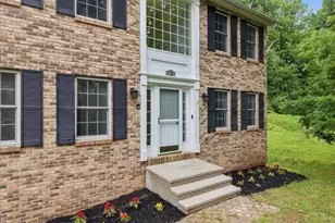 112 Red Cherry Ln, Stroudsburg, PA 18360 - Photo 6
